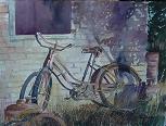 Ephraim Bike #2